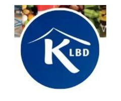 Kosher Certification | Get Kosher Certified with KLBD's Hechsher