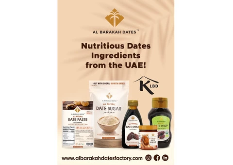 Kosher Certification | Get Kosher Certified with KLBD's Hechsher - 3/8