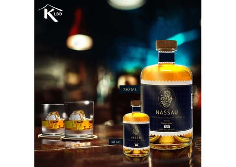 Kosher Certification | Get Kosher Certified with KLBD's Hechsher - 4/8