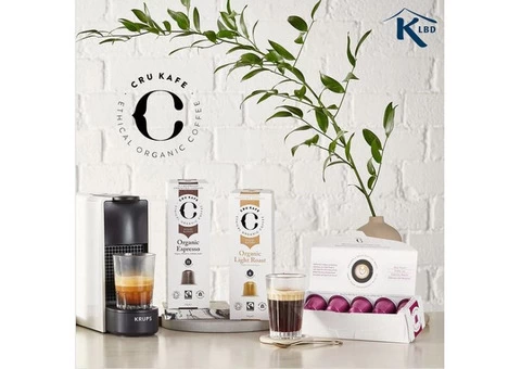 Kosher Certification | Get Kosher Certified with KLBD's Hechsher - 6/8