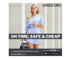 " Croydon Taxi |Avaliable 24/7|Book Ride."