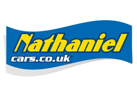 Are you looking for a brand new MG HS SUV- Contact Nathaniel Cars to get amazing