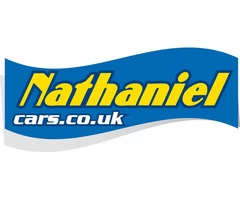 Want to enhance your riding experience? Buy a new MG HS SUV from Nathaniel Cars