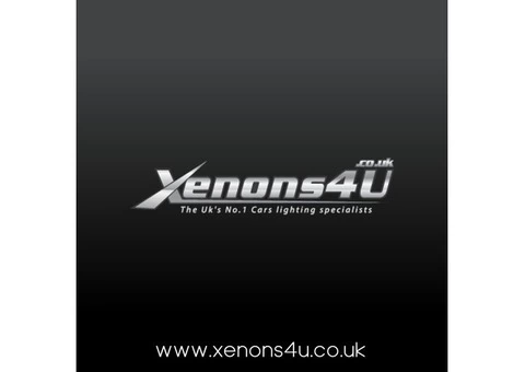 NOX Sensors for Mercedes-Benz