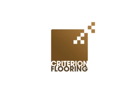 Wooden Flooring Specialists in Hertfordshire