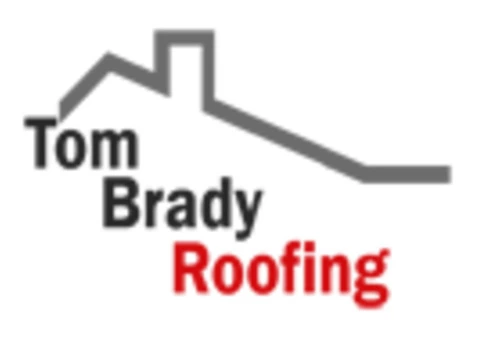 Make us Your First Choice For Flat Roofing and Flat Roof Construction in Dublin - 5/5