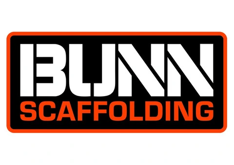 Expert Scaffolding Solutions in Norwich – Commercial & Domestic Scaffolders