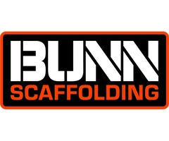Expert Scaffolding Solutions in Norwich – Commercial & Domestic Scaffolders