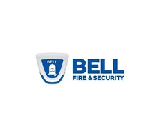 Bell Fire & Security Ltd