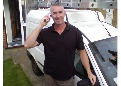 R Wells Locksmith