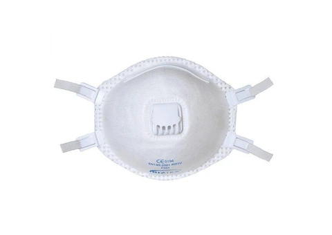 Buy FFP3 Face Masks for Superior Protection