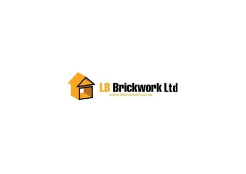 Loft Conversions in Runcorn