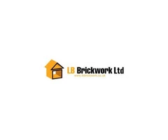 Loft Conversions in Runcorn