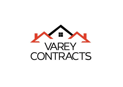 Varey Contracts Ltd