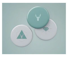 Custom Badges Maker for Every Occasion – Merit Badge