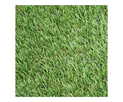 Premium Boundary 30mm Artificial Grass – Plush & Pet-Friendly
