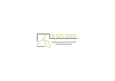 Elegant & Functional Landscape Design Services in London