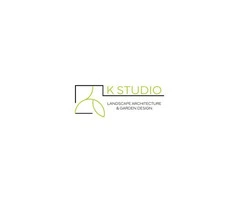 Elegant & Functional Landscape Design Services in London