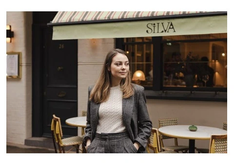 Your Travel Horoscope & Style Guide: Fashion Tips for Women