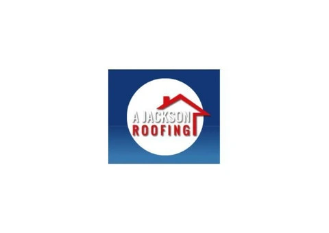 Expert Flat Roof Installation in Yorkshire – Durable & Affordable