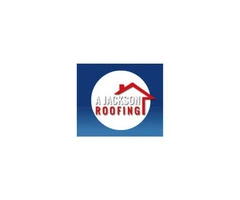Expert Flat Roof Installation in Yorkshire – Durable & Affordable