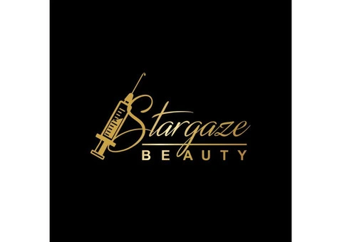 Restore Your Confidence with Laser Hair Restoration at Stargaze Aesthetic Clinic