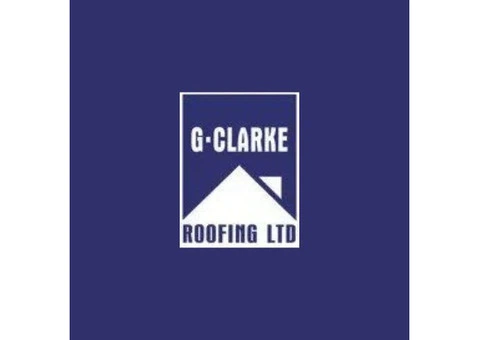 Reliable Chimney Work in Orpington – Expert Repairs & Maintenance