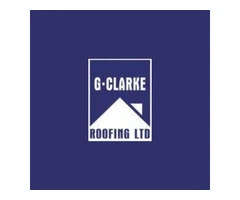 Reliable Chimney Work in Orpington – Expert Repairs & Maintenance