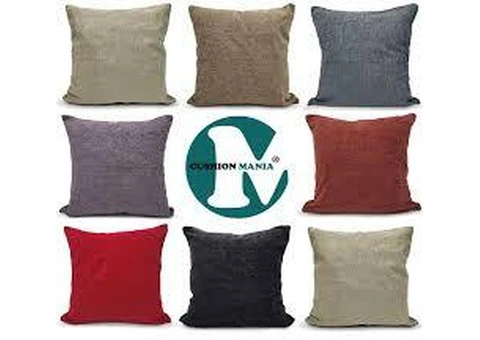 Shop Comfortable and Stylish Chair Pads for Every Room