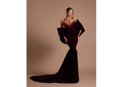 Dresses - 4/8