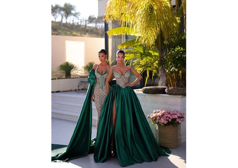 Dresses - 8/8