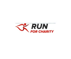 Charity Fundraising Ideas