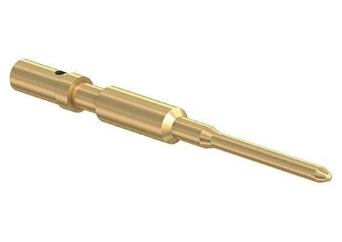 Buy Multi Contact-33.0541 Crimp Contact Maximum Wire – High-Quality & Reliable | Enrgtech