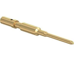 Buy Multi Contact-33.0541 Crimp Contact Maximum Wire – High-Quality & Reliable | Enrgtech