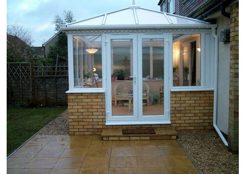 Home Refurbishments Clevedon
