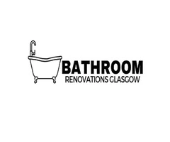 Bathroom Renovations Glasgow Ltd