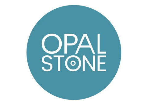 Alarm Response Services for Building & Construction Sites | Opalstone