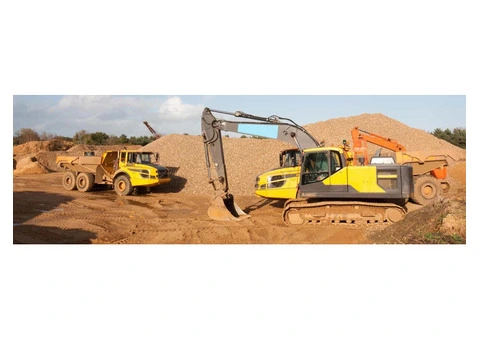 CCTV Camera for Construction Sites | Opalstone - 2/2