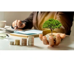 A Guide to Financial Planning for Retirement for Women