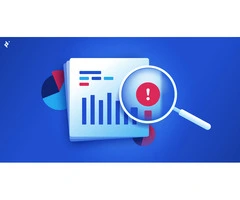 The Significance of Auditing in Corporate Governance