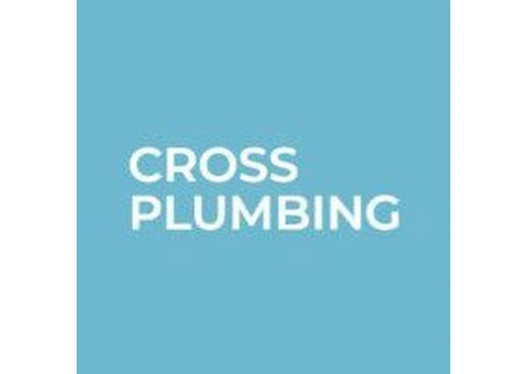 Reliable Emergency Plumber in Aldershot – Fast & Professional Service