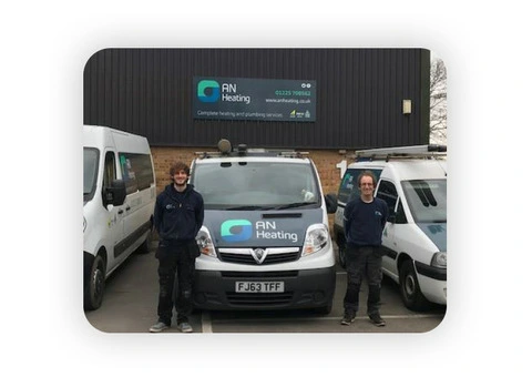 Expert Plumbers in Melksham | Reliable Plumbing & Heating Services