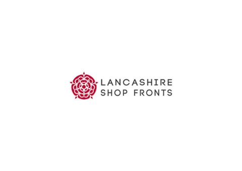 Explore Shop Fronts Manchester