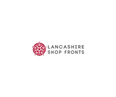Explore Shop Fronts Manchester