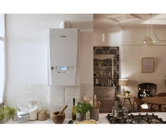 Boiler Repairs Southampton