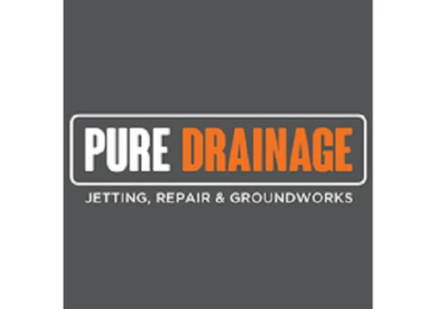 Blocked Drains Hampshire