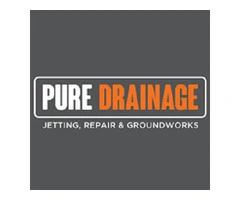 Blocked Drains Hampshire