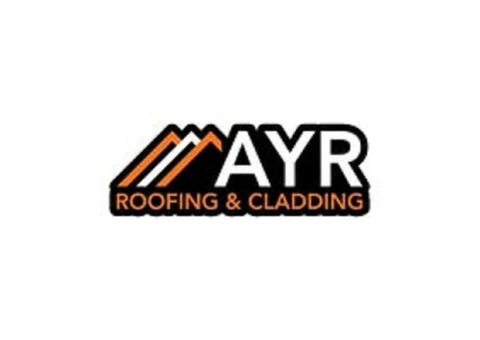 Industrial roofing Cheshire