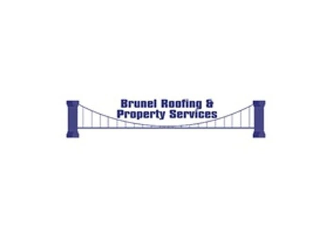 Roofing company Bristol