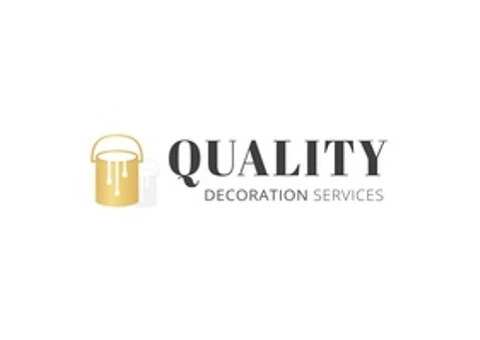 Decorators Ealing